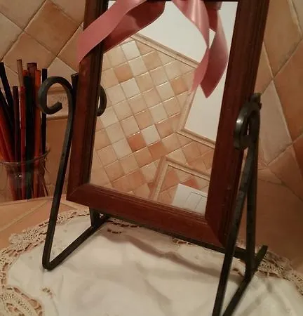 Bella Domus 3* רומא