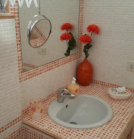 Bella Domus רומא