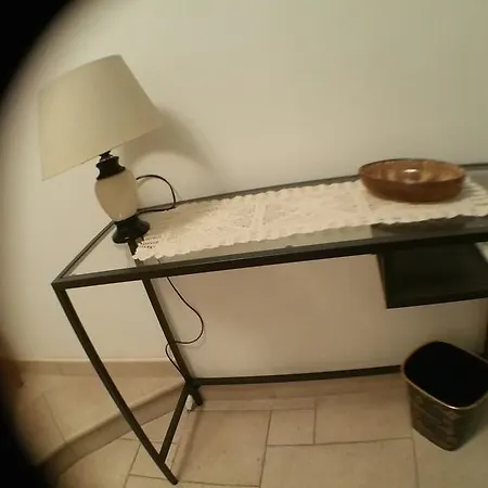 Bella Domus 3* רומא