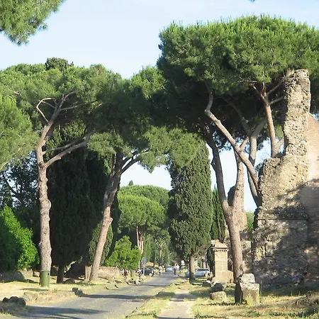 Bella Domus